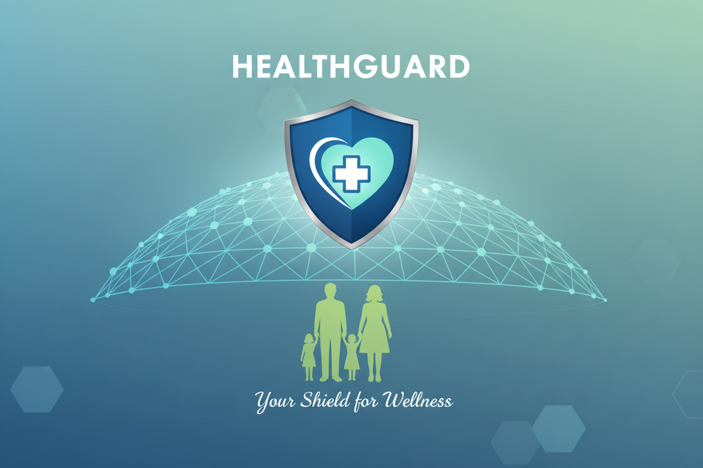 Health insurance service