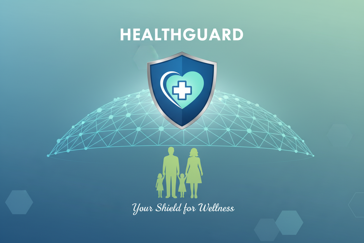 Health insurance service