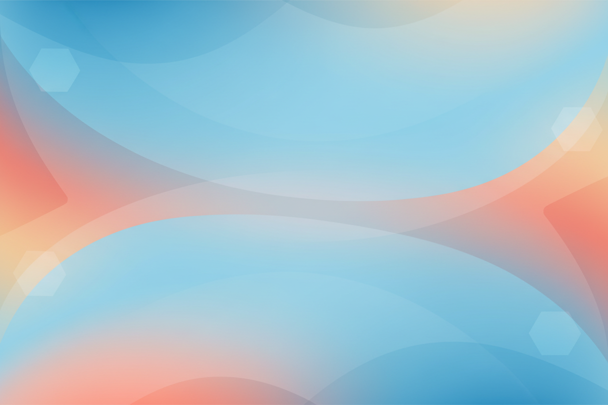 just image without anything else